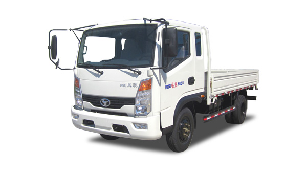 9001cc金沙以诚为本风驰1800系列国Ⅳ汽车