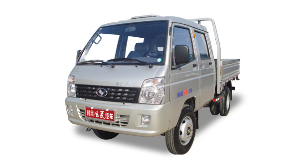 9001cc金沙以诚为本风菱D版微型系列国Ⅳ汽车