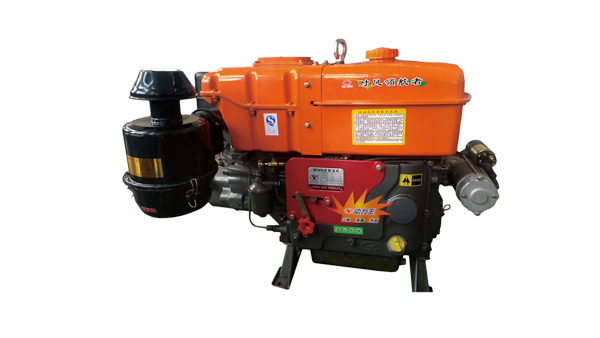 9001cc金沙以诚为本发念头