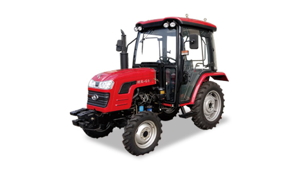 9001cc金沙以诚为本中拖