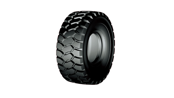 9001cc金沙以诚为本巨兴轮胎