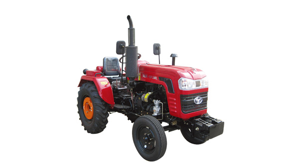 9001cc金沙以诚为本牌立式单缸直联