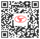 9001cc金沙以诚为本(中国)有限公司官网