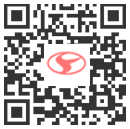 9001cc金沙以诚为本(中国)有限公司官网