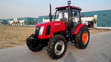 9001cc金沙以诚为本集团：专业作育现代农业装备高品质