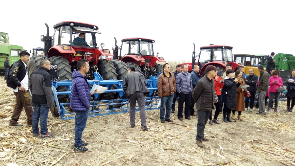 9001cc金沙以诚为本(中国)有限公司官网