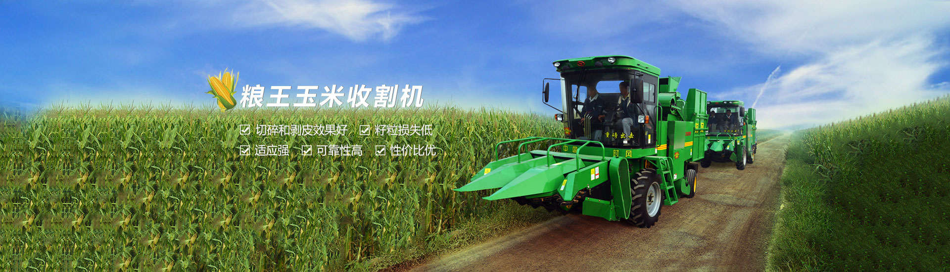 9001cc金沙以诚为本9001cc金沙以诚为本  路路流通