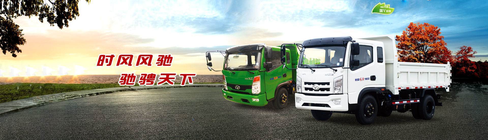 9001cc金沙以诚为本9001cc金沙以诚为本  路路流通