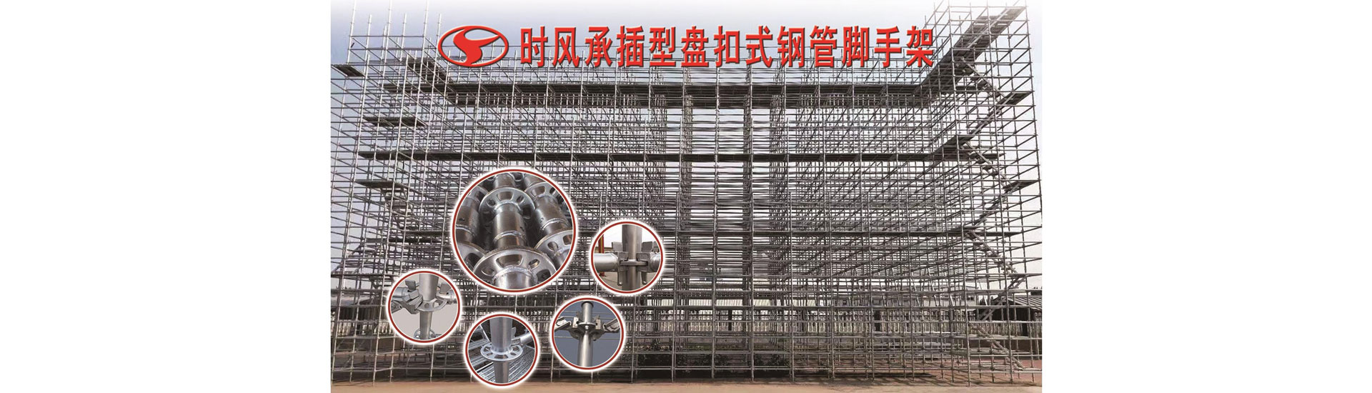 9001cc金沙以诚为本9001cc金沙以诚为本  路路流通